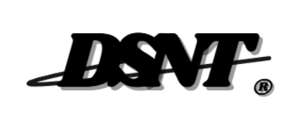 DSNT Clothing